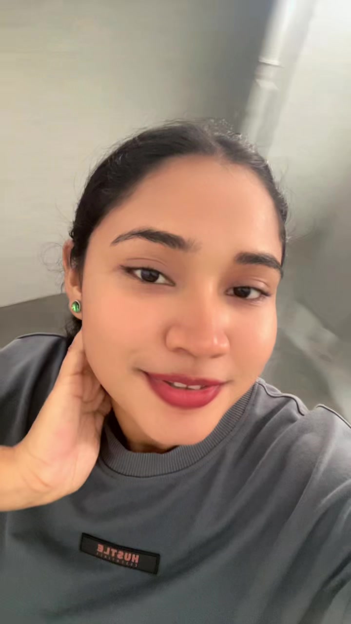 @Nithya Devindi