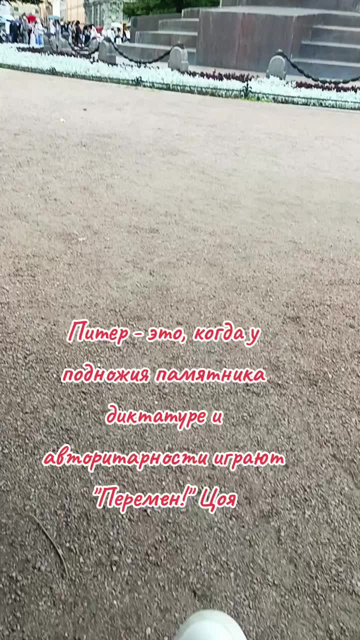 @user2278096979685