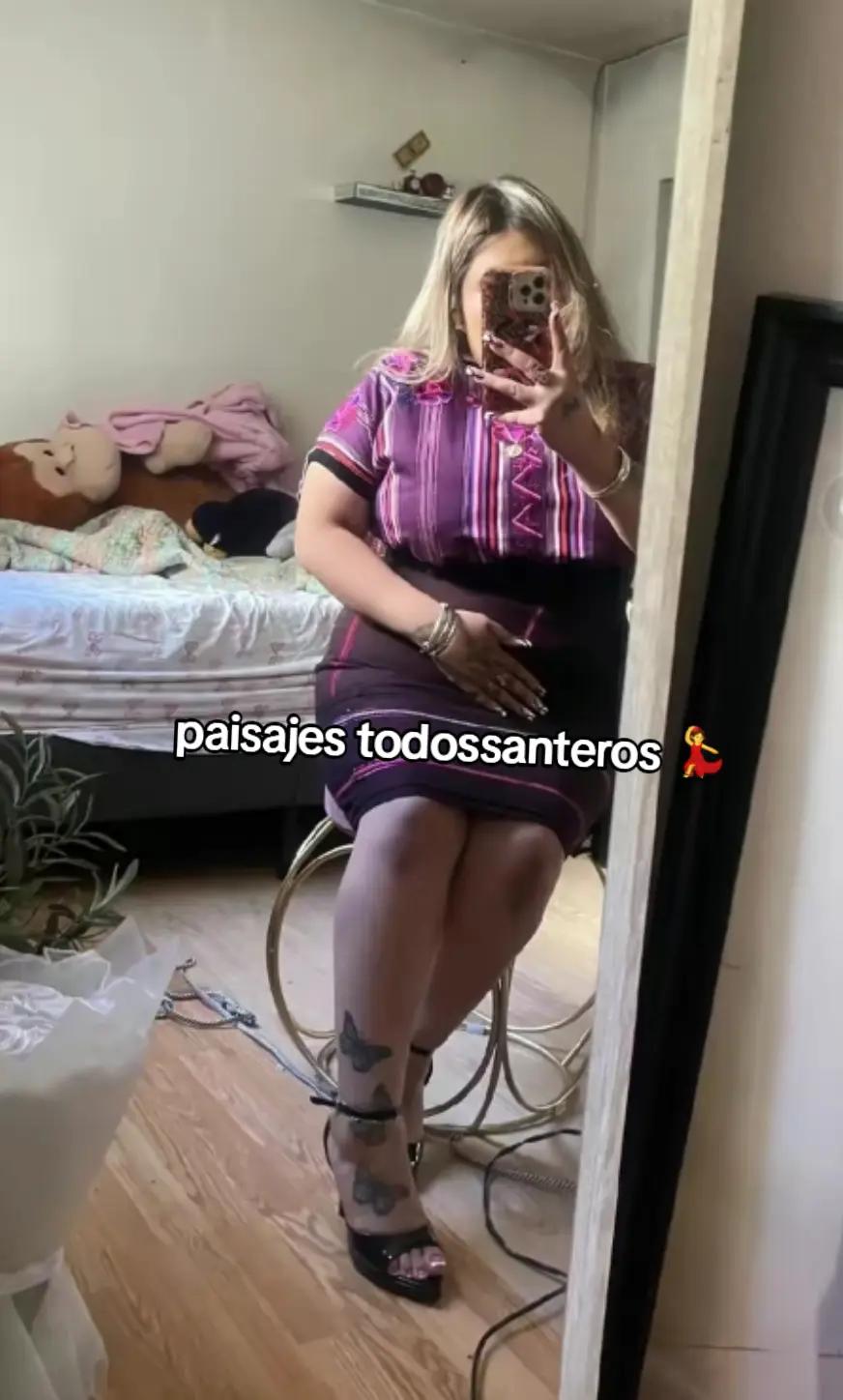 @paisajes todossanteros 💃🕺