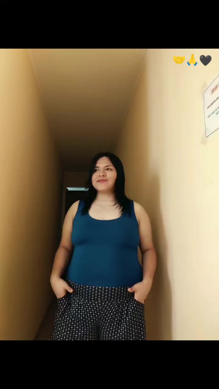@fiorela🩷🧡