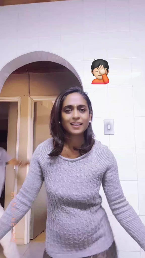 @Nish_shay_
