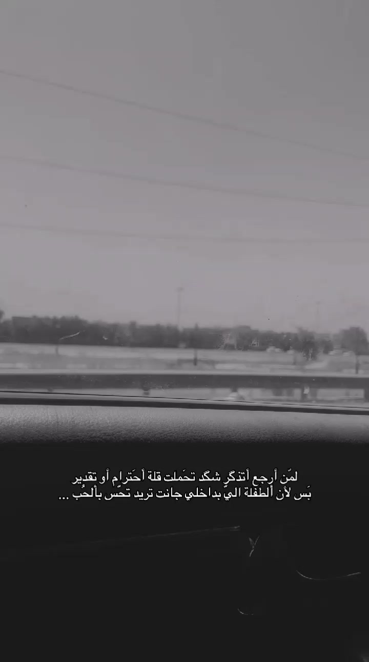 @):
