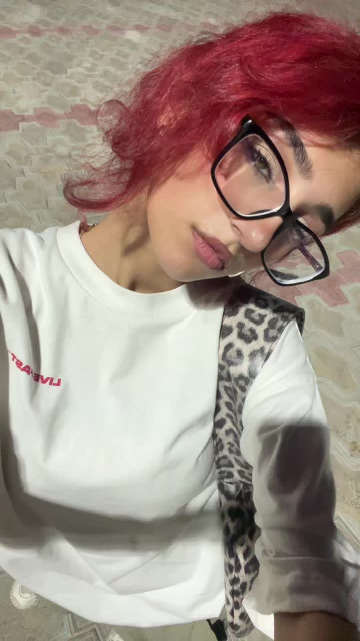 @kiiyana