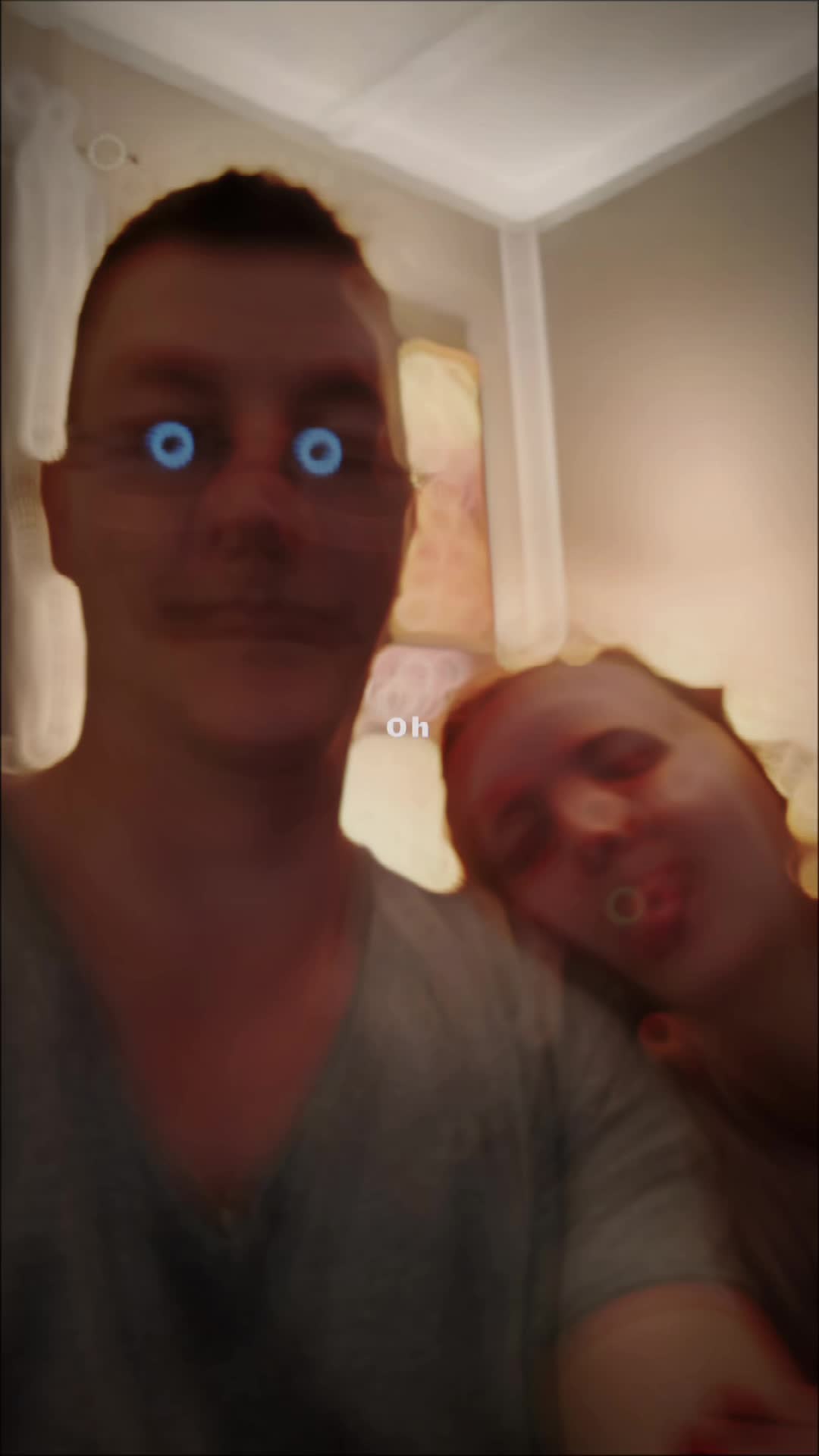 @shaemccloud21