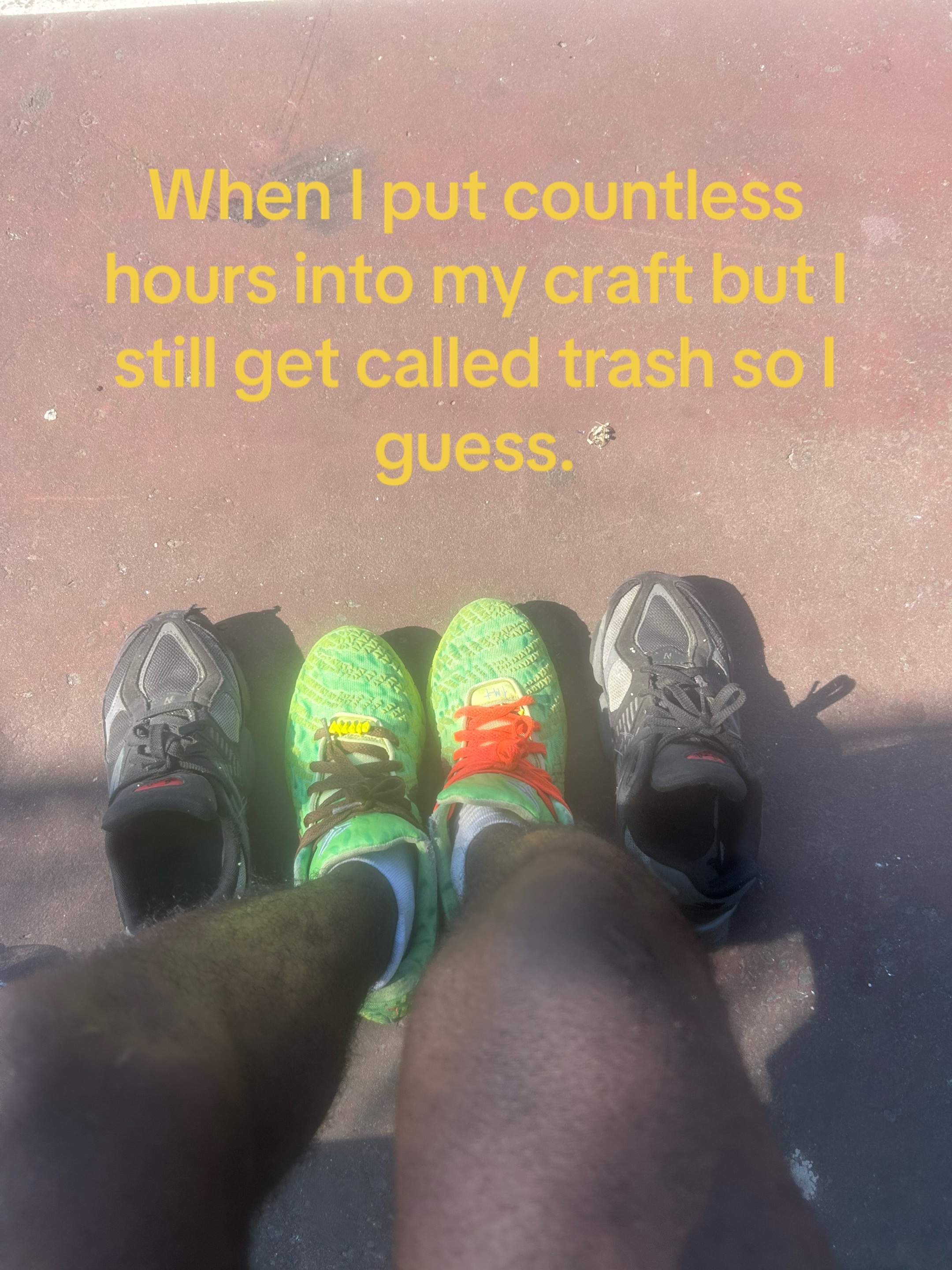 @jahspeed1