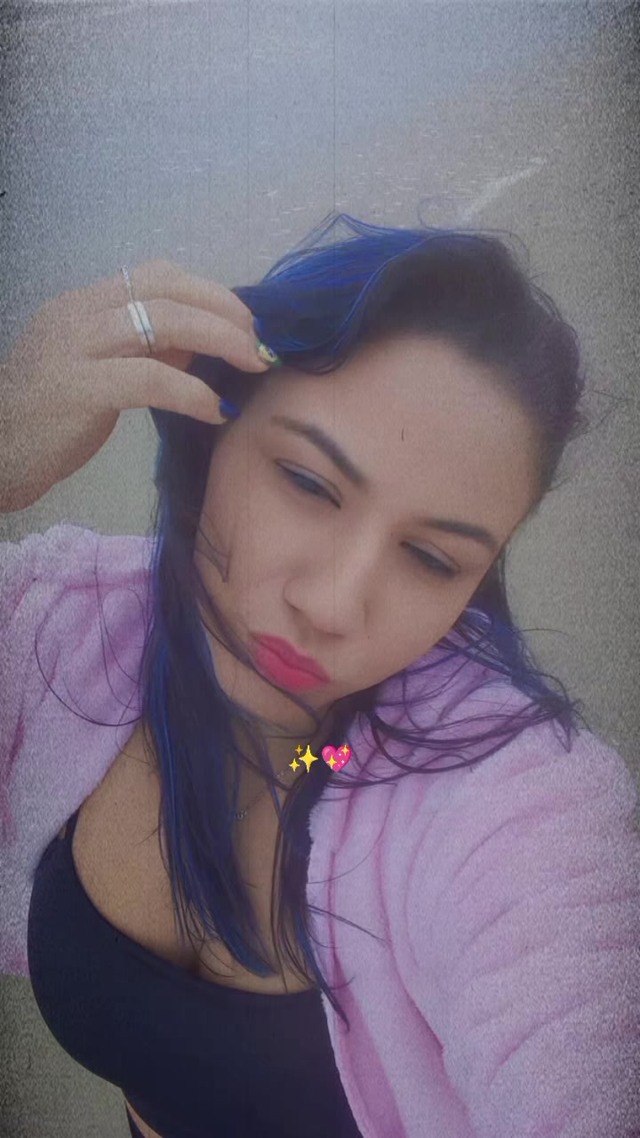 @Mara Torres