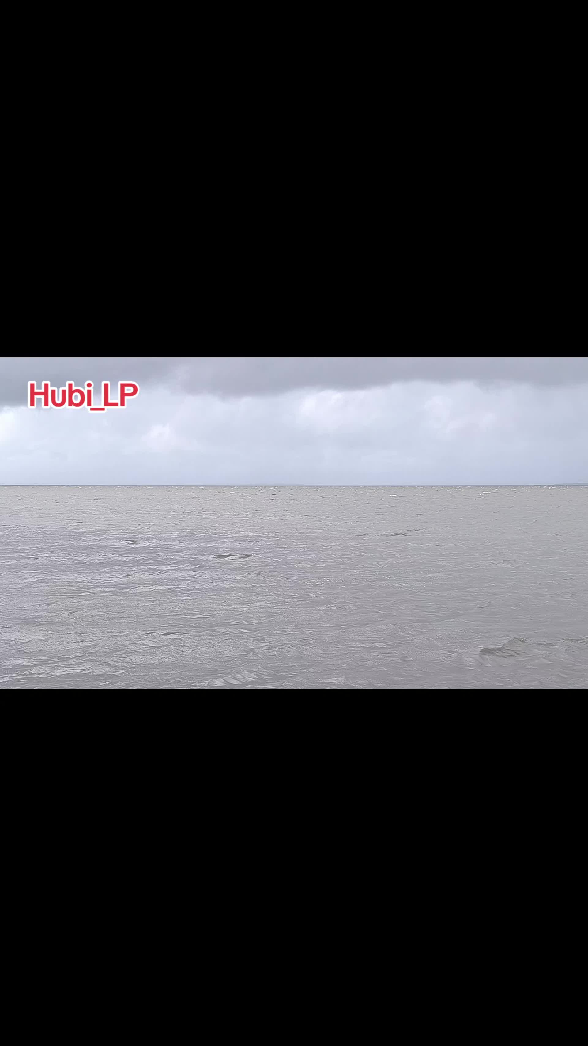 @Hubi_LP