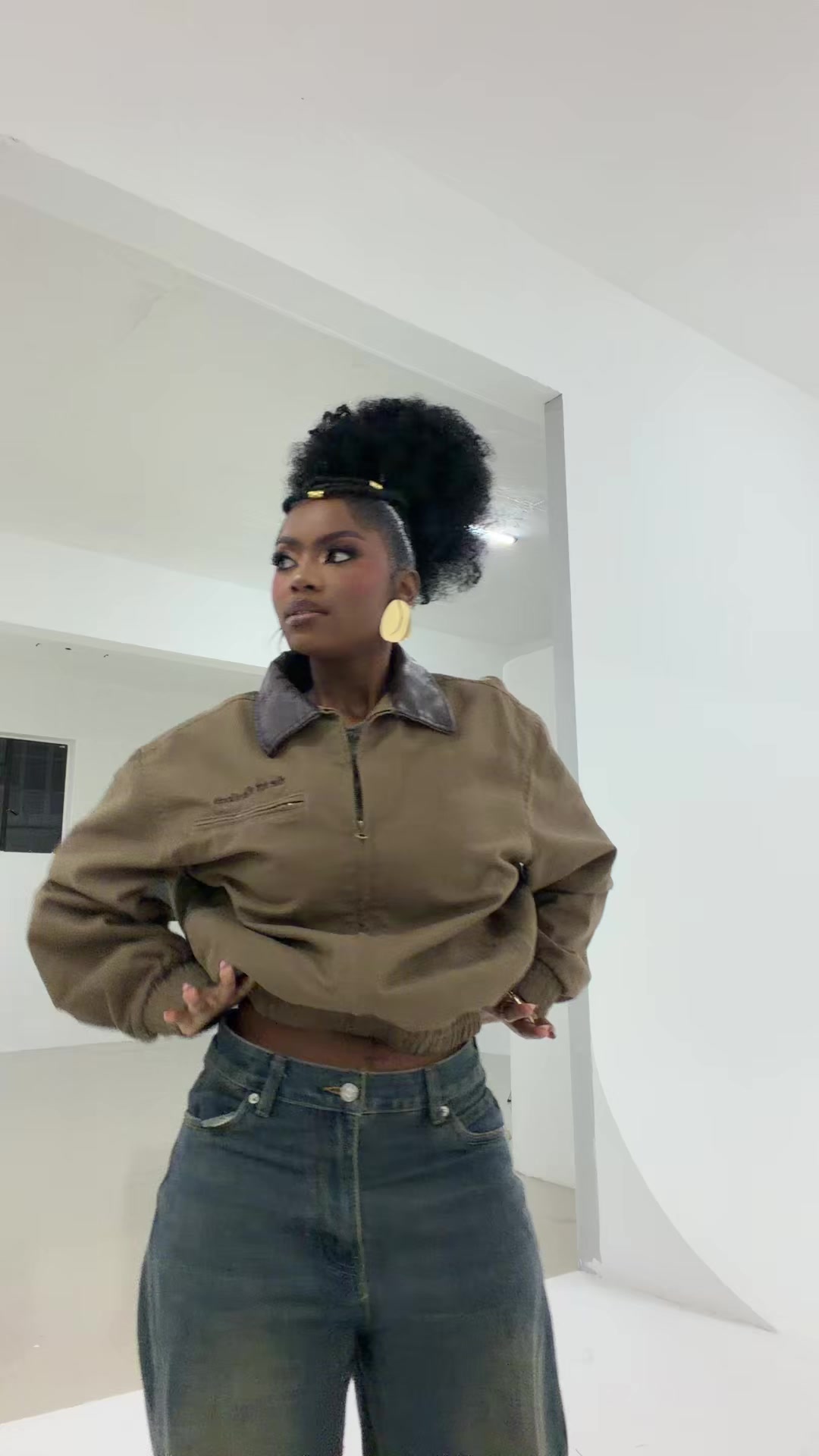@Sphokuhle.n
