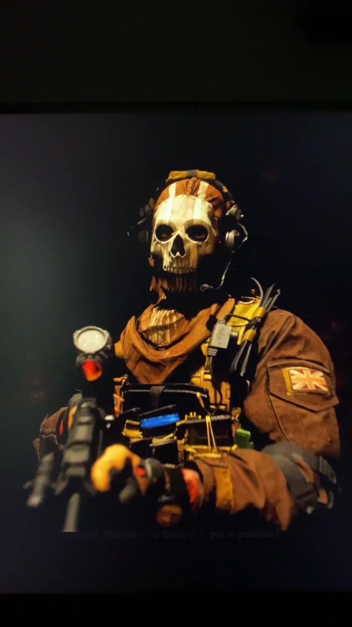 @𝐅𝐅𝐰𝐭𝐜𝐡