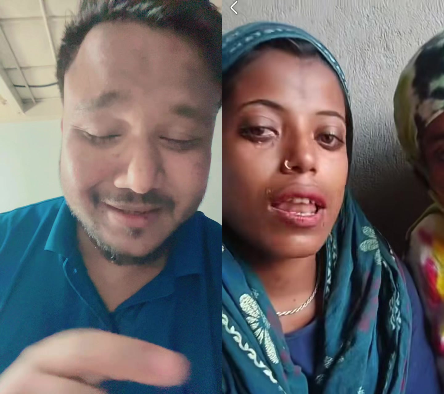 @🥀মায়ের রাজকুমার🥀🇶🇦