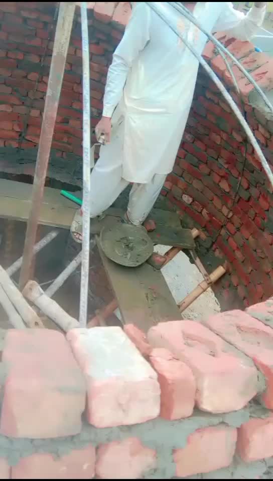 @Mahar Rashid Hamjana