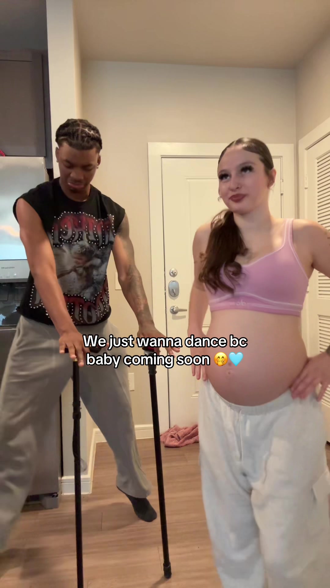 @𝐿𝑒𝓍𝒾 𝒫𝓇𝒾𝒸𝑒 💎👸🏽