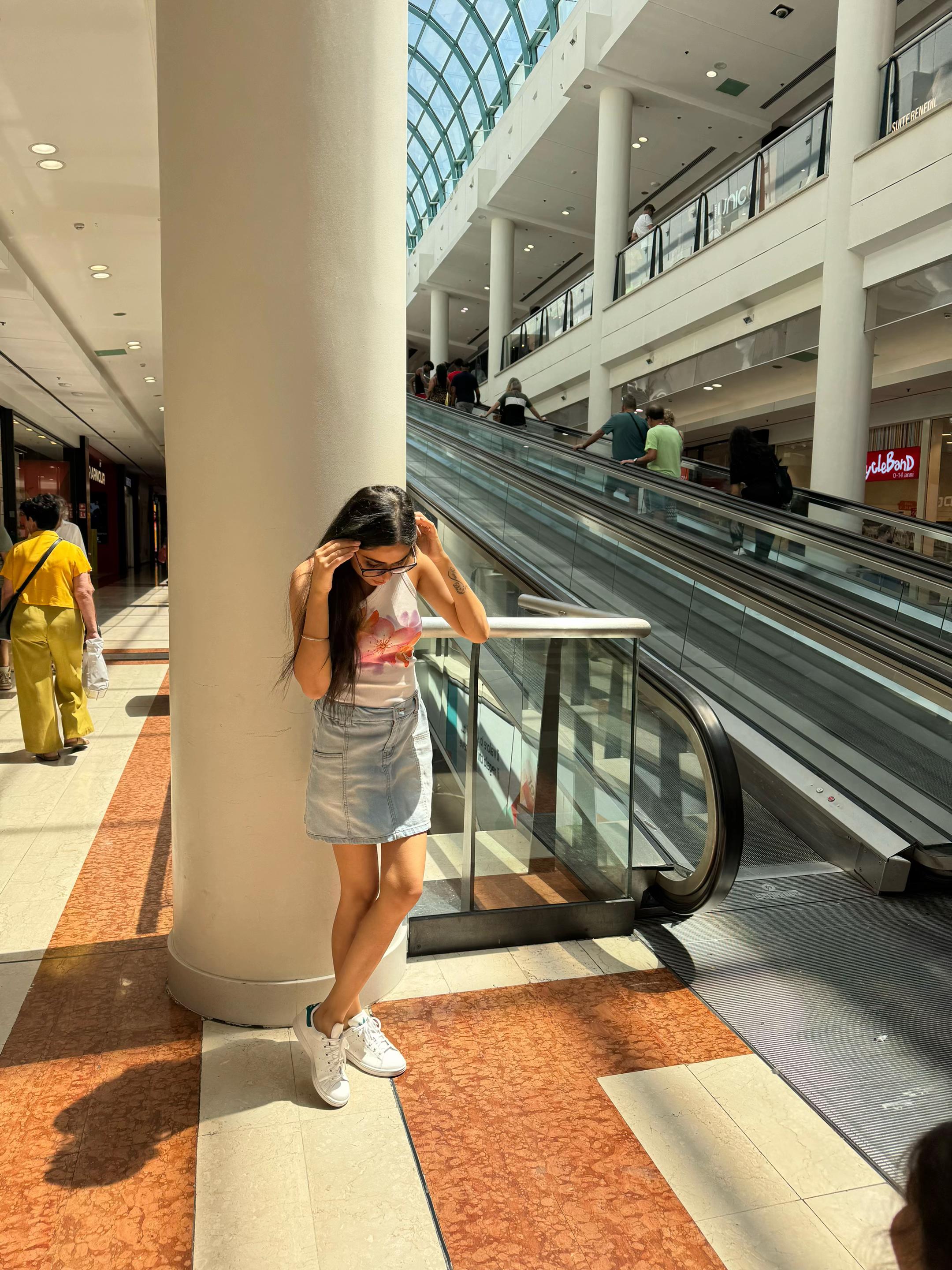 @M_k__saini