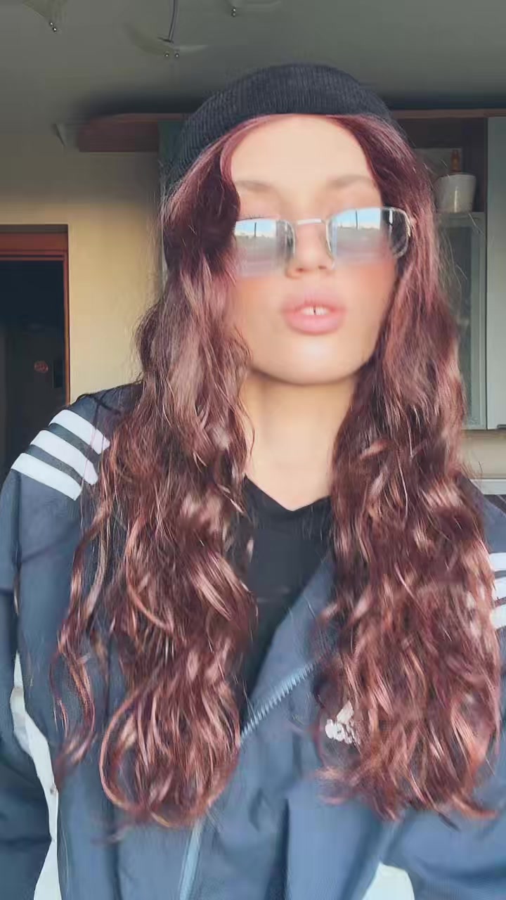 @An_martyan_