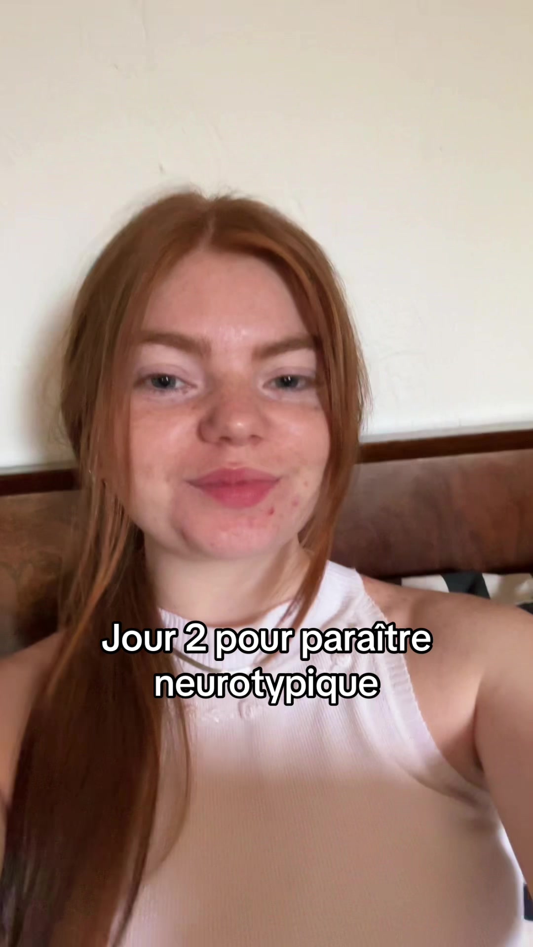 @Eli