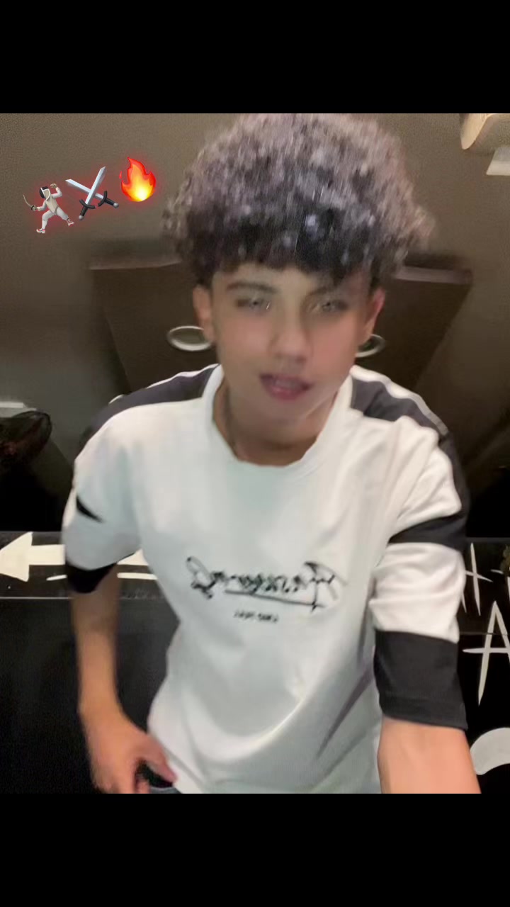 @إلنــــ😜ـــون//𝑬𝑳𝑵𝑶𝑵&bull;