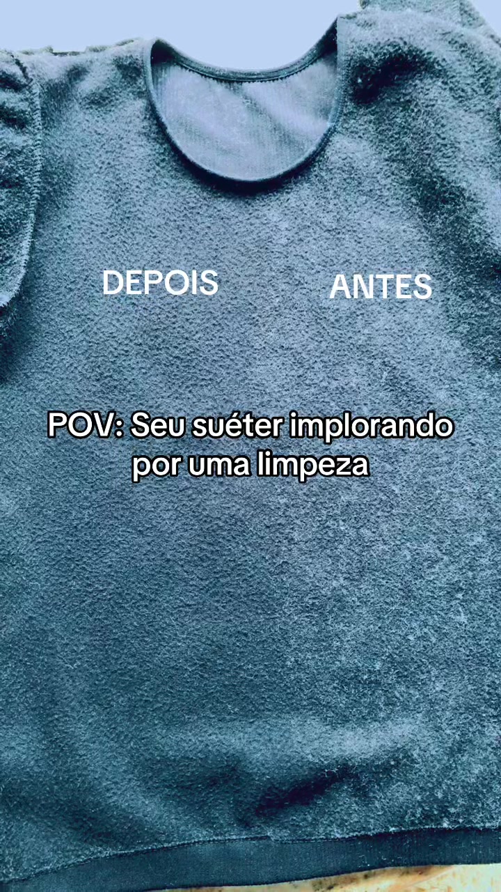@mary