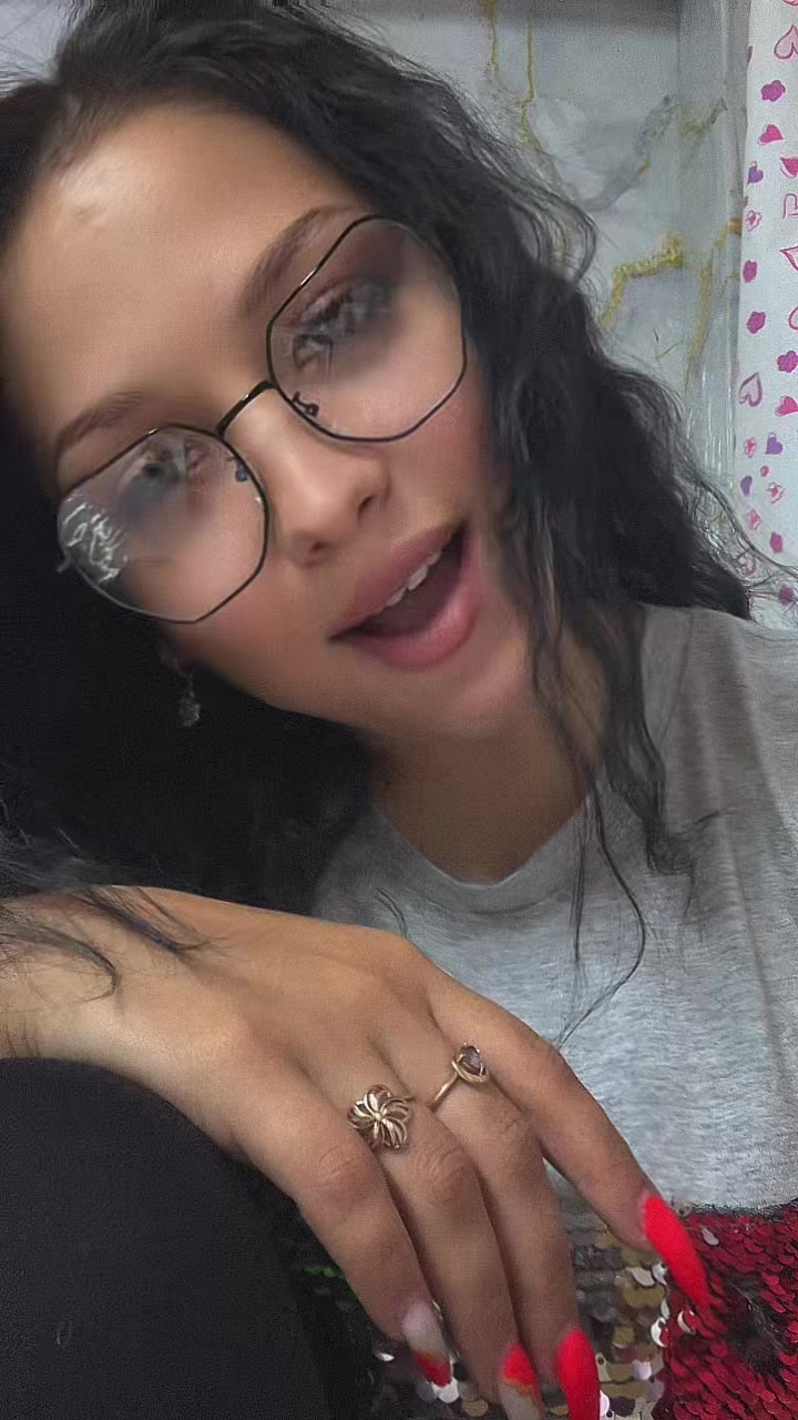 @irishkaartemeva