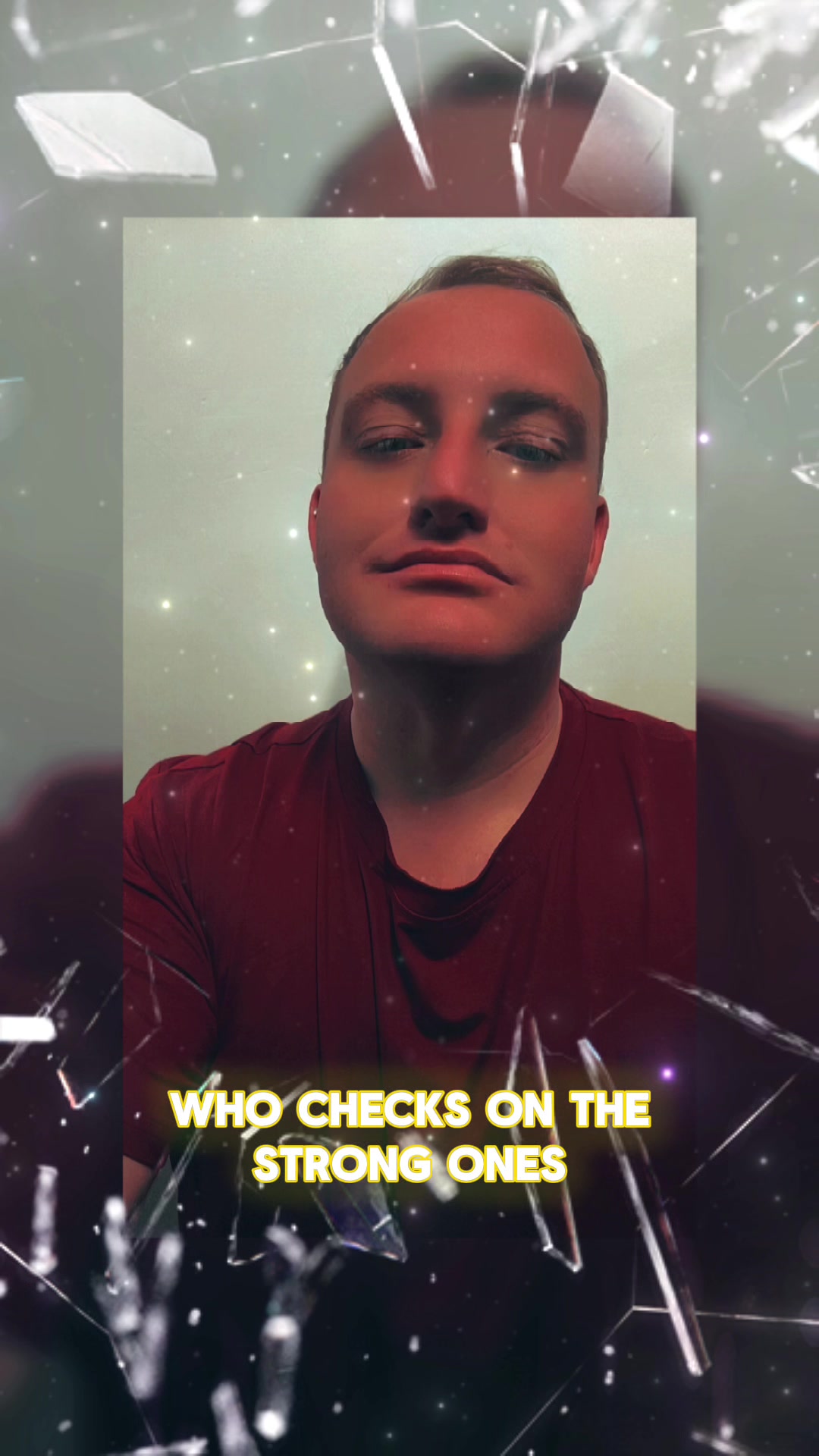 @★𝕍𝕚𝕟𝕔𝕖 𝕃★