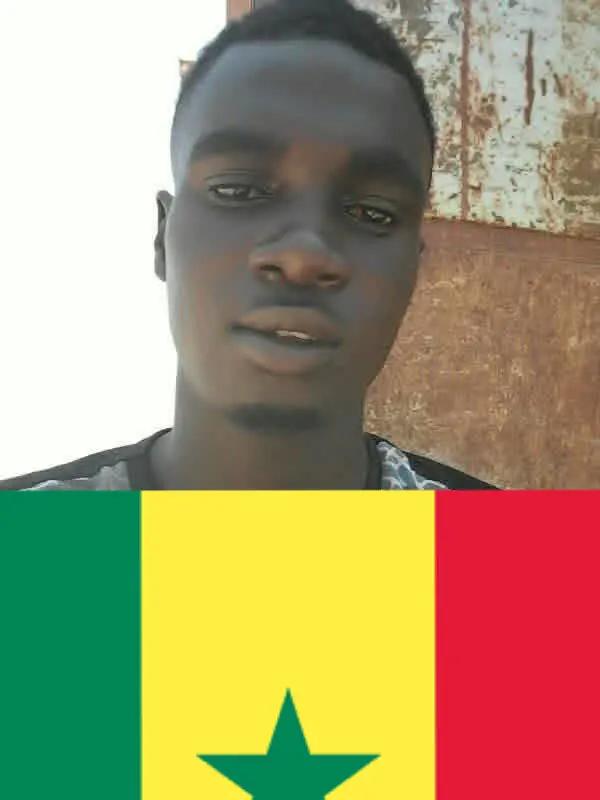 @rasta diato