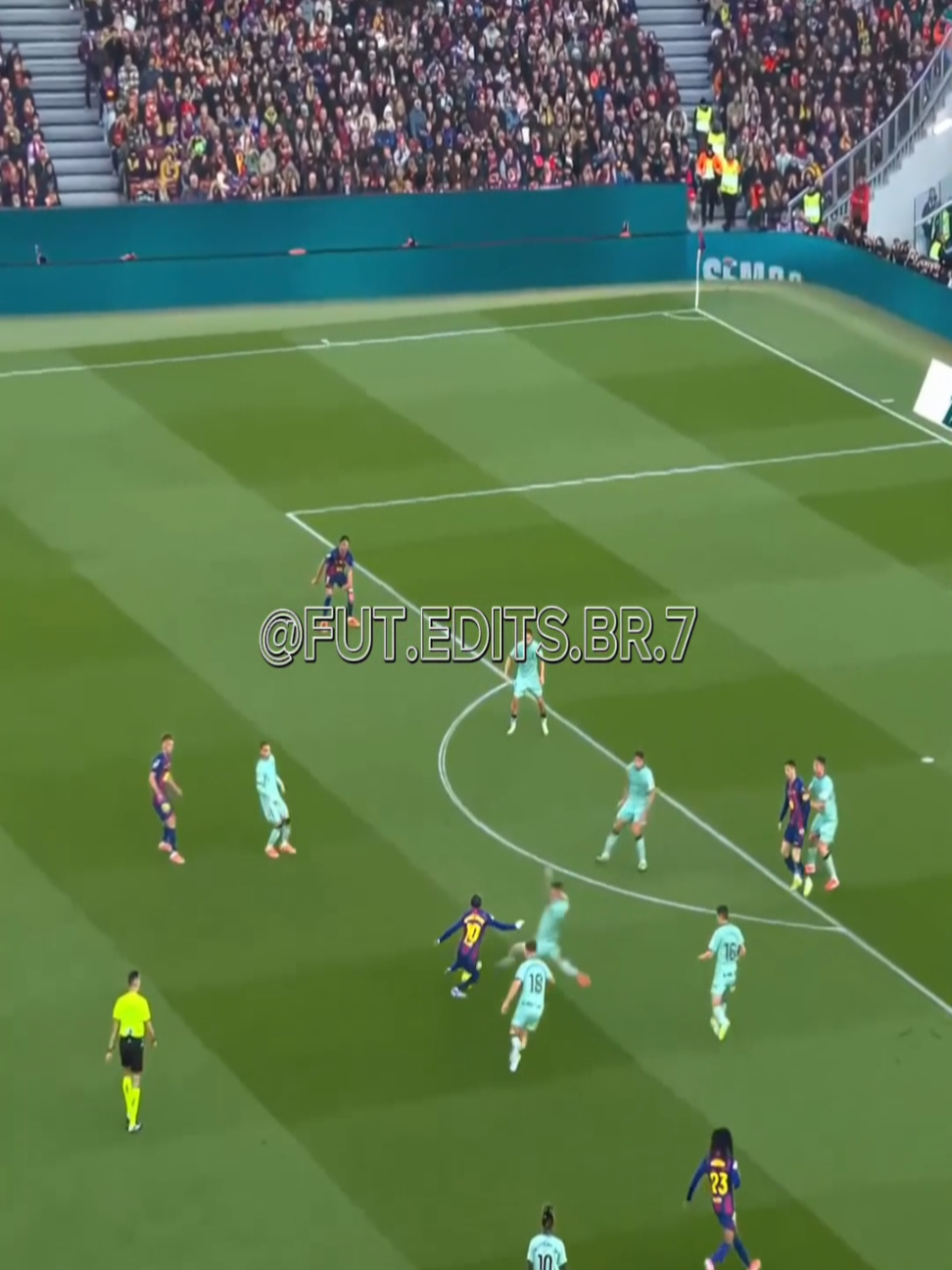 @Fut Edits Br