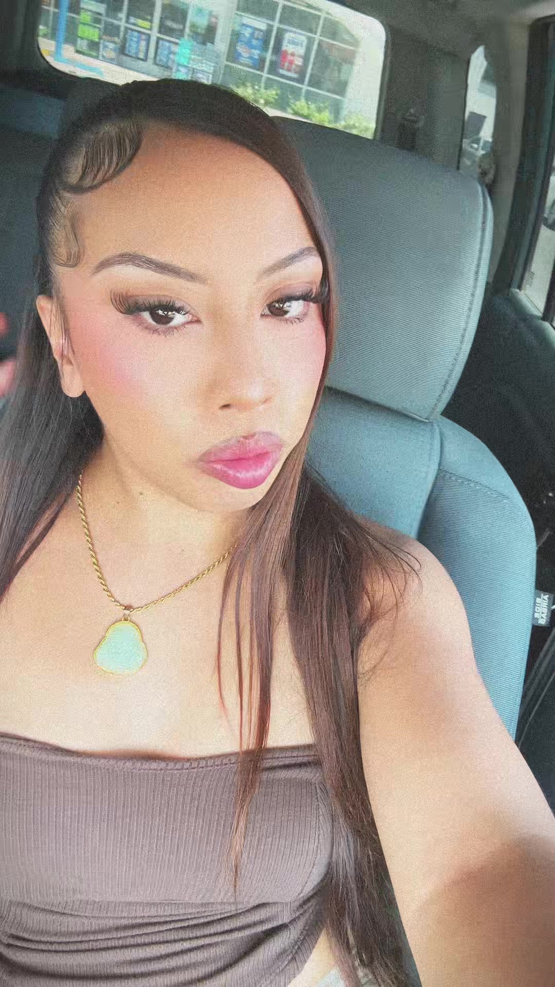 @saucyy🎀