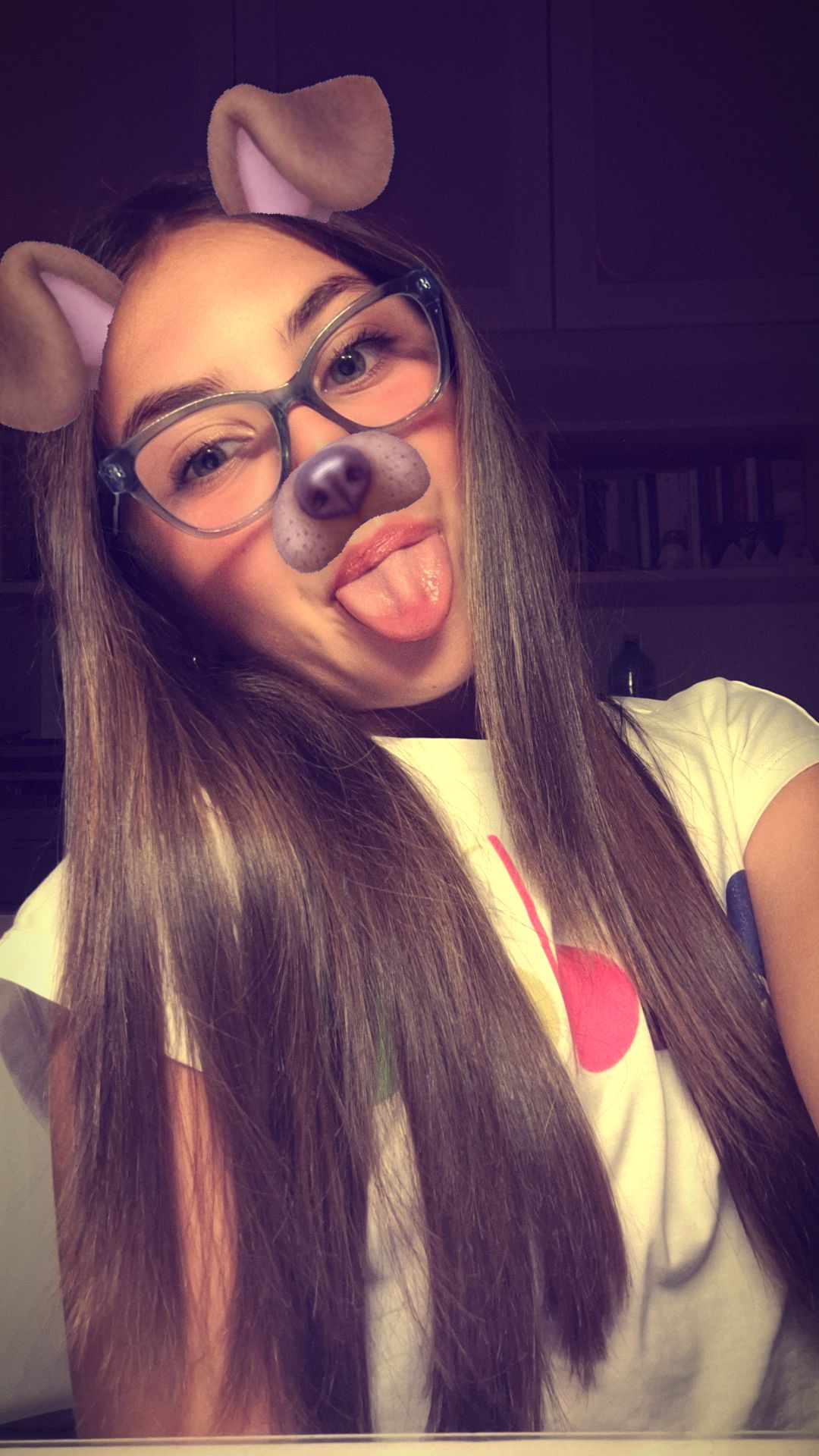 @Francesca Nigro