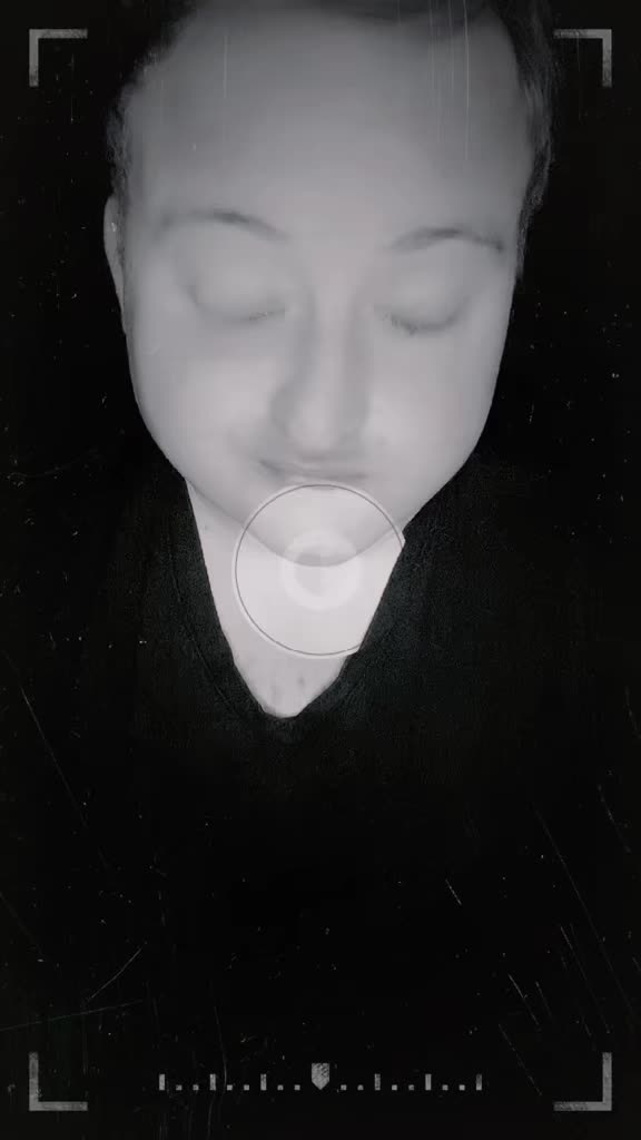 @★𝕍𝕚𝕟𝕔𝕖 𝕃★