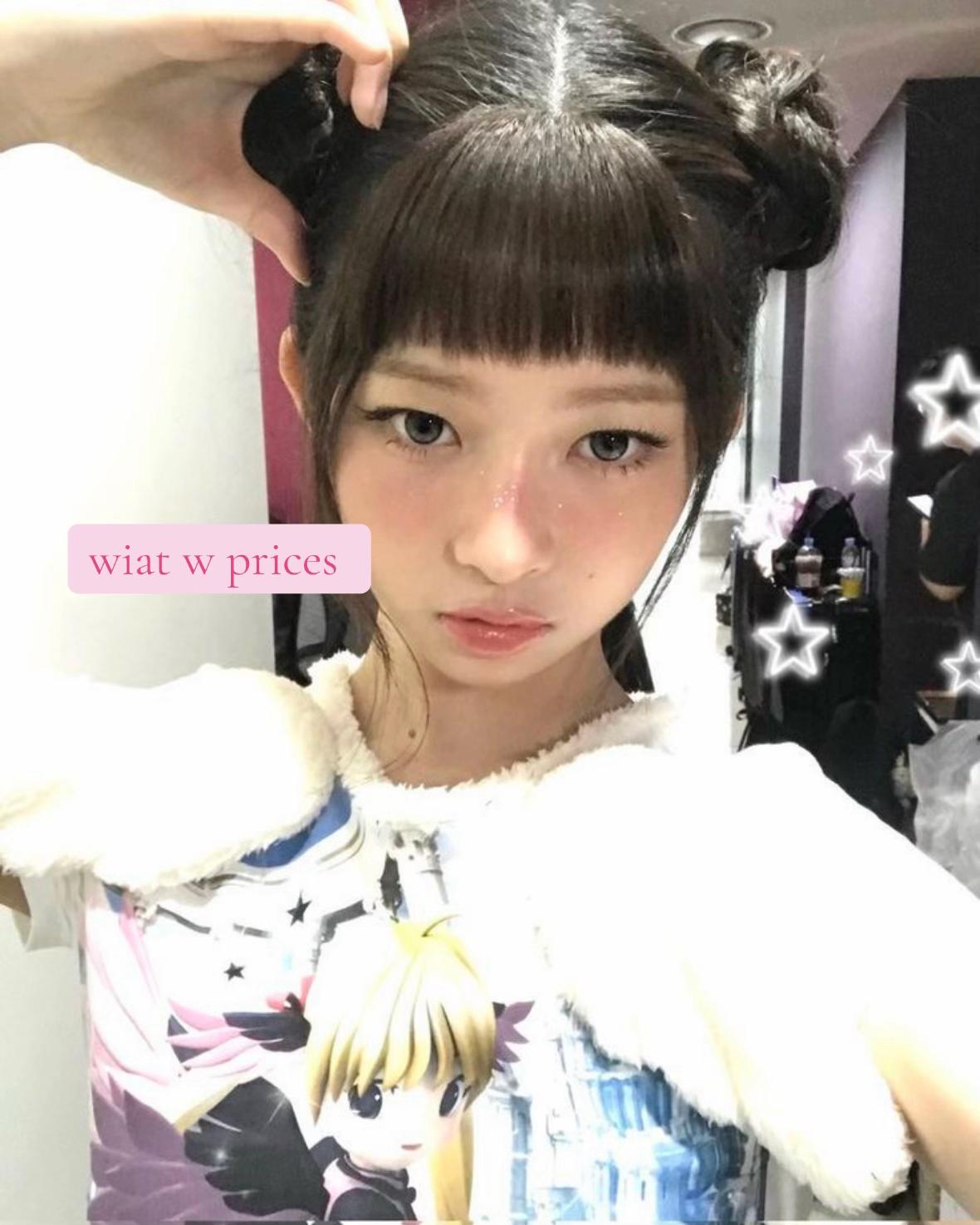 @iloverei 🪽