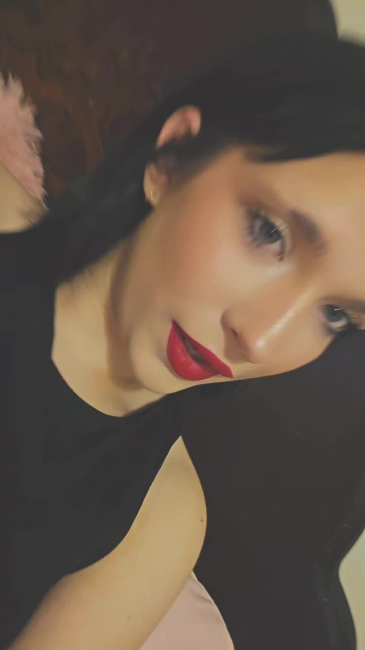 @Erin 🐞💫