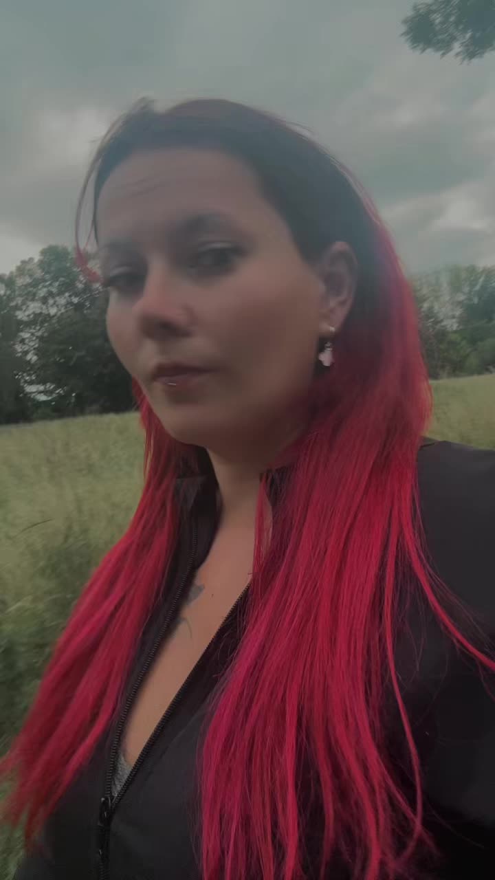 @Nadja G&uuml;nther