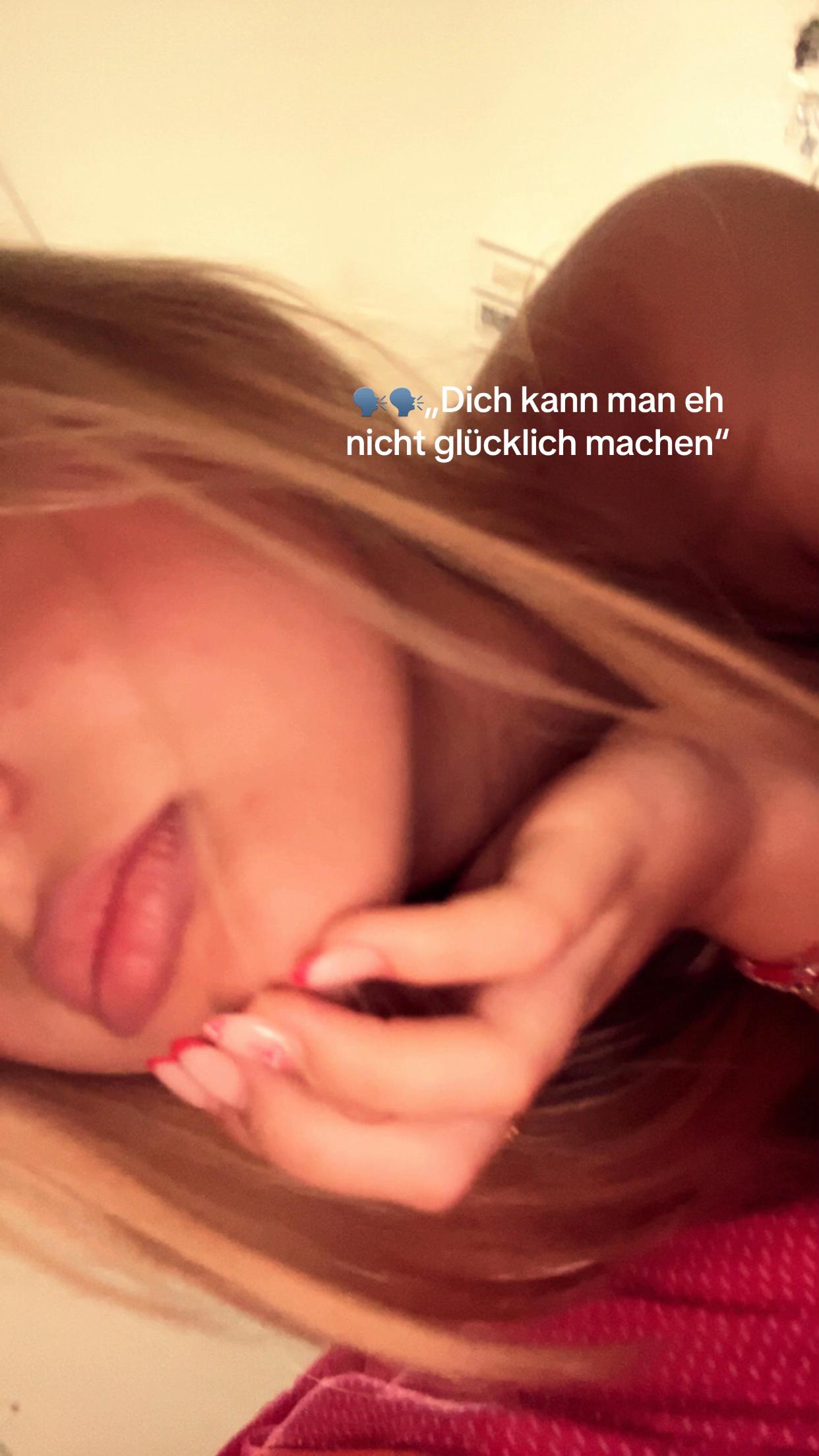 @𝓩𝓵𝓪𝓽𝓪