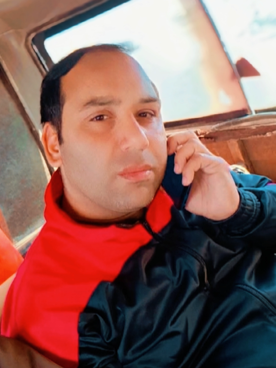 @Mian Umair