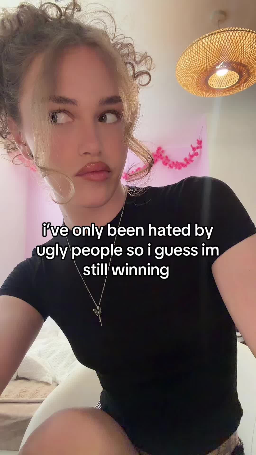 @logan