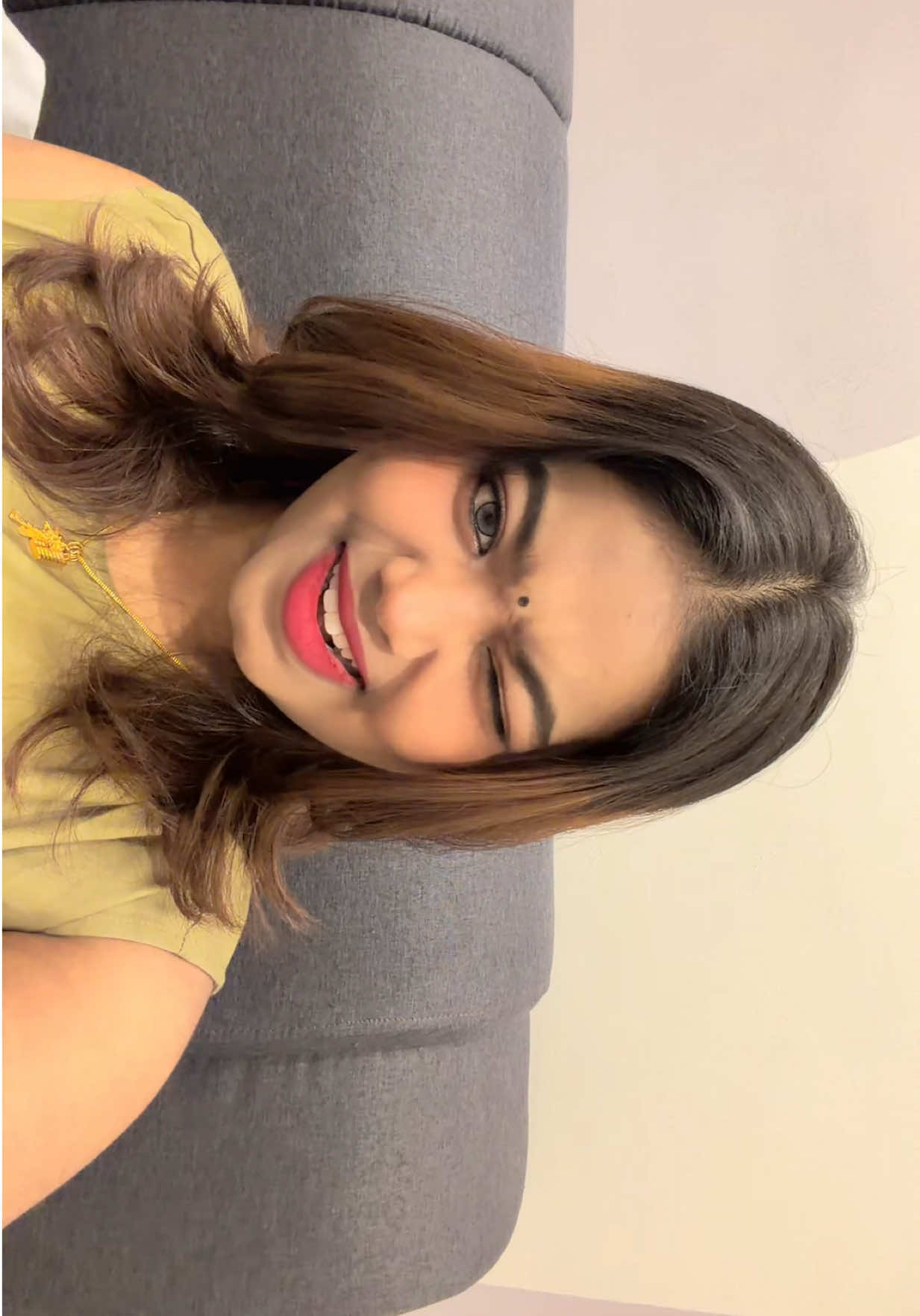 @𝓐𝓰𝓲𝓵𝓮𝓮𝓼🦋