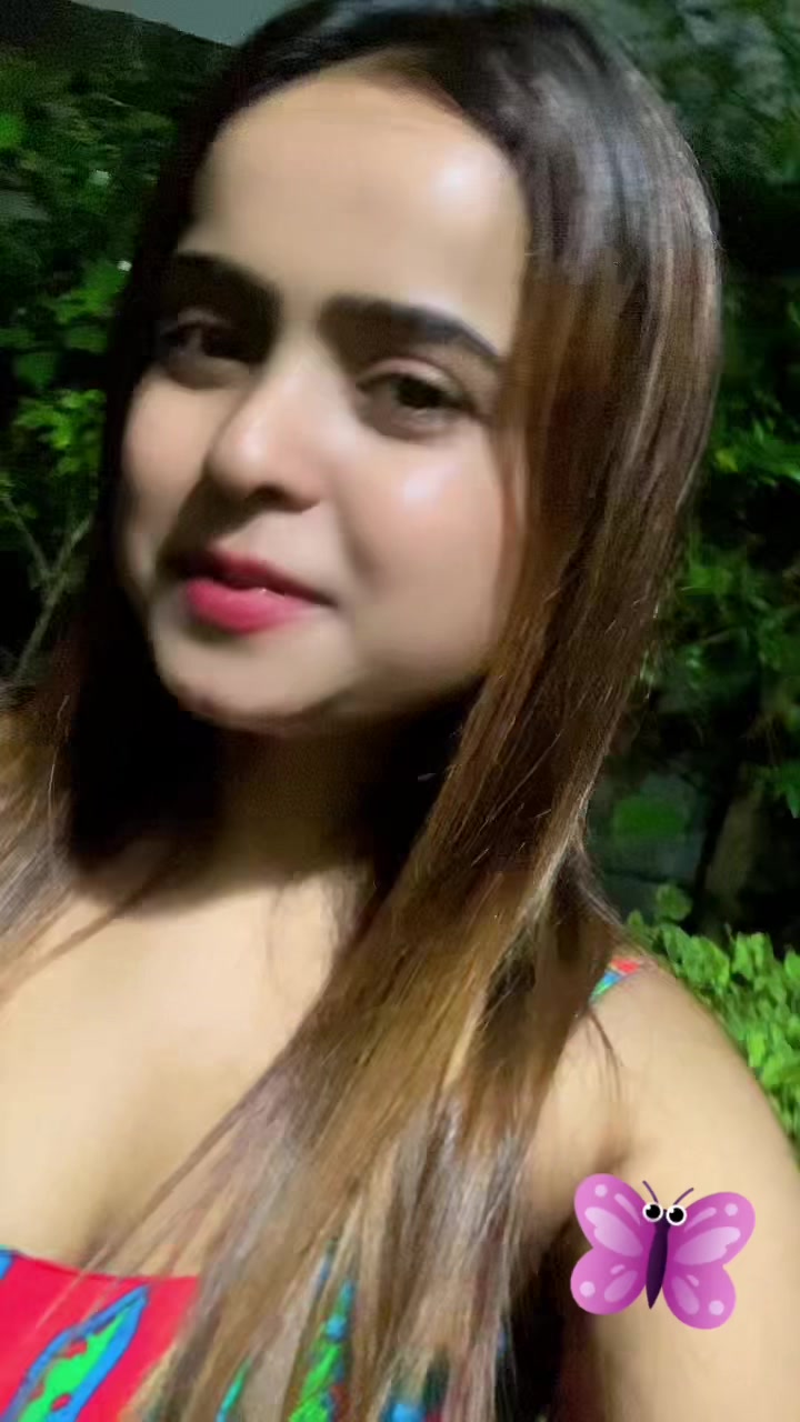 @Ish Doni