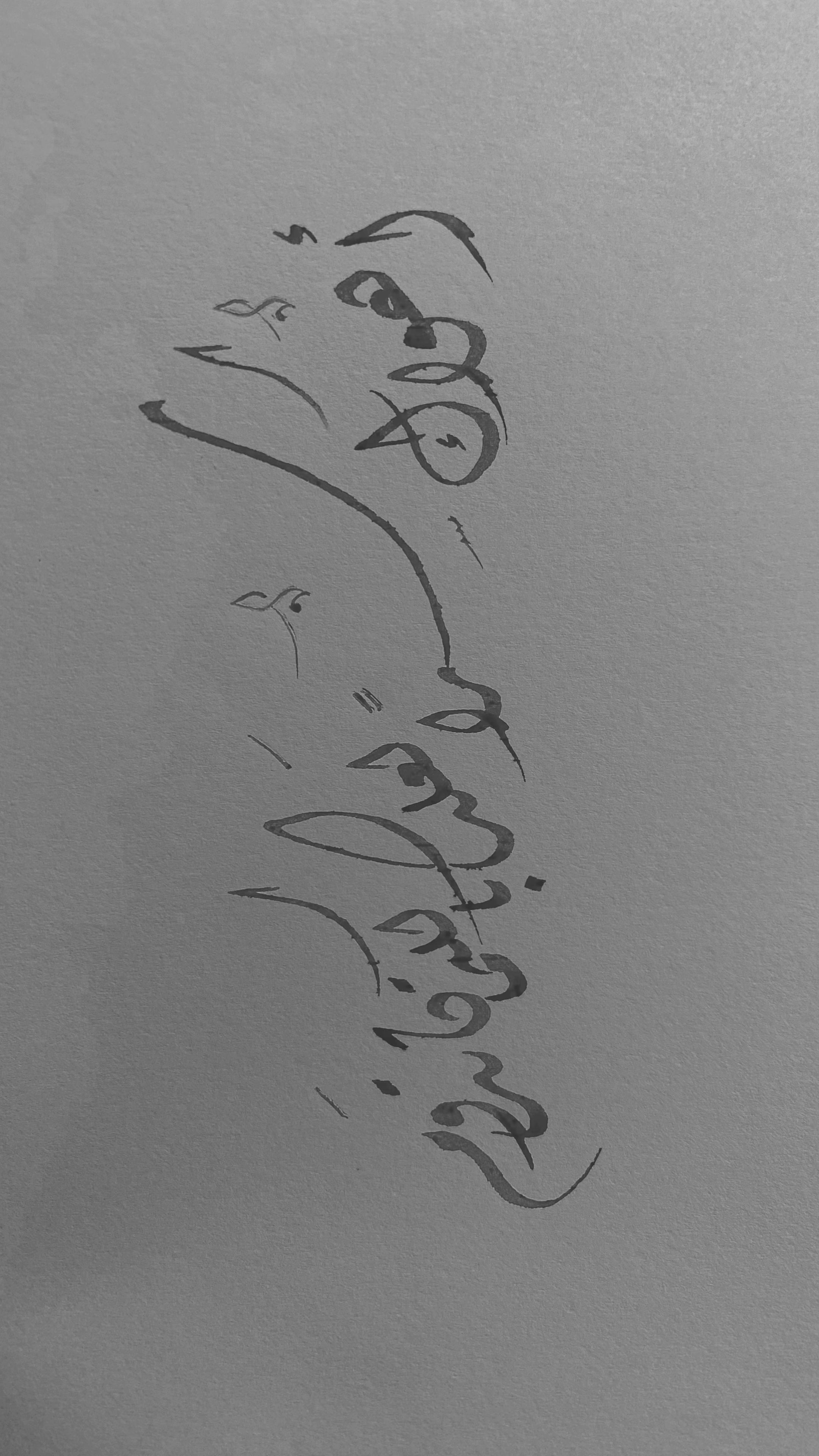 @✒️ 💜🇴🇲حسين🇴🇲💜🖌️