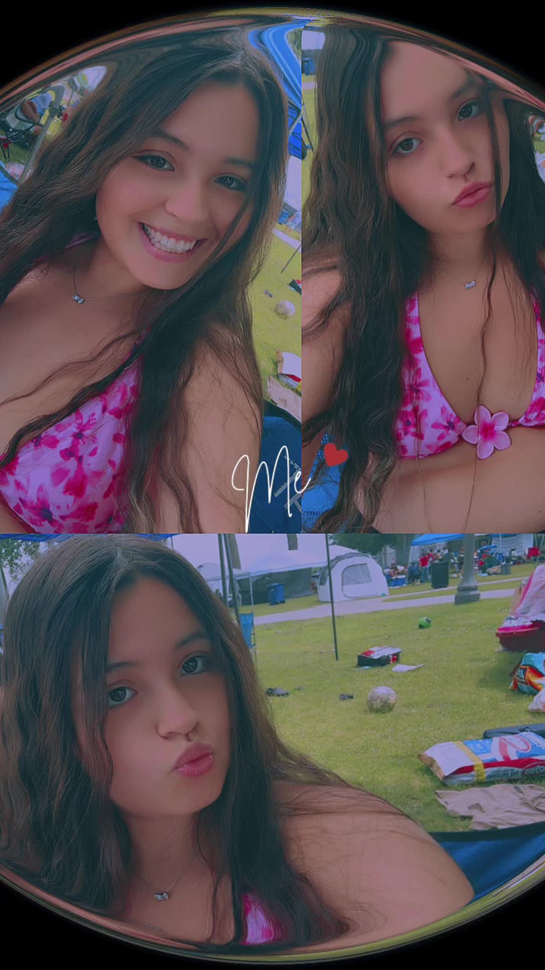 @yamily🎀castro