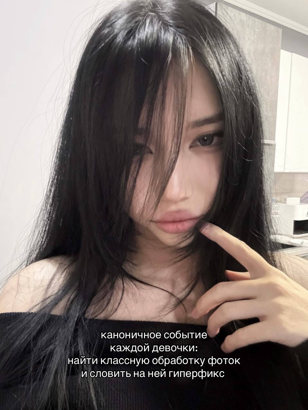 @angelaxare