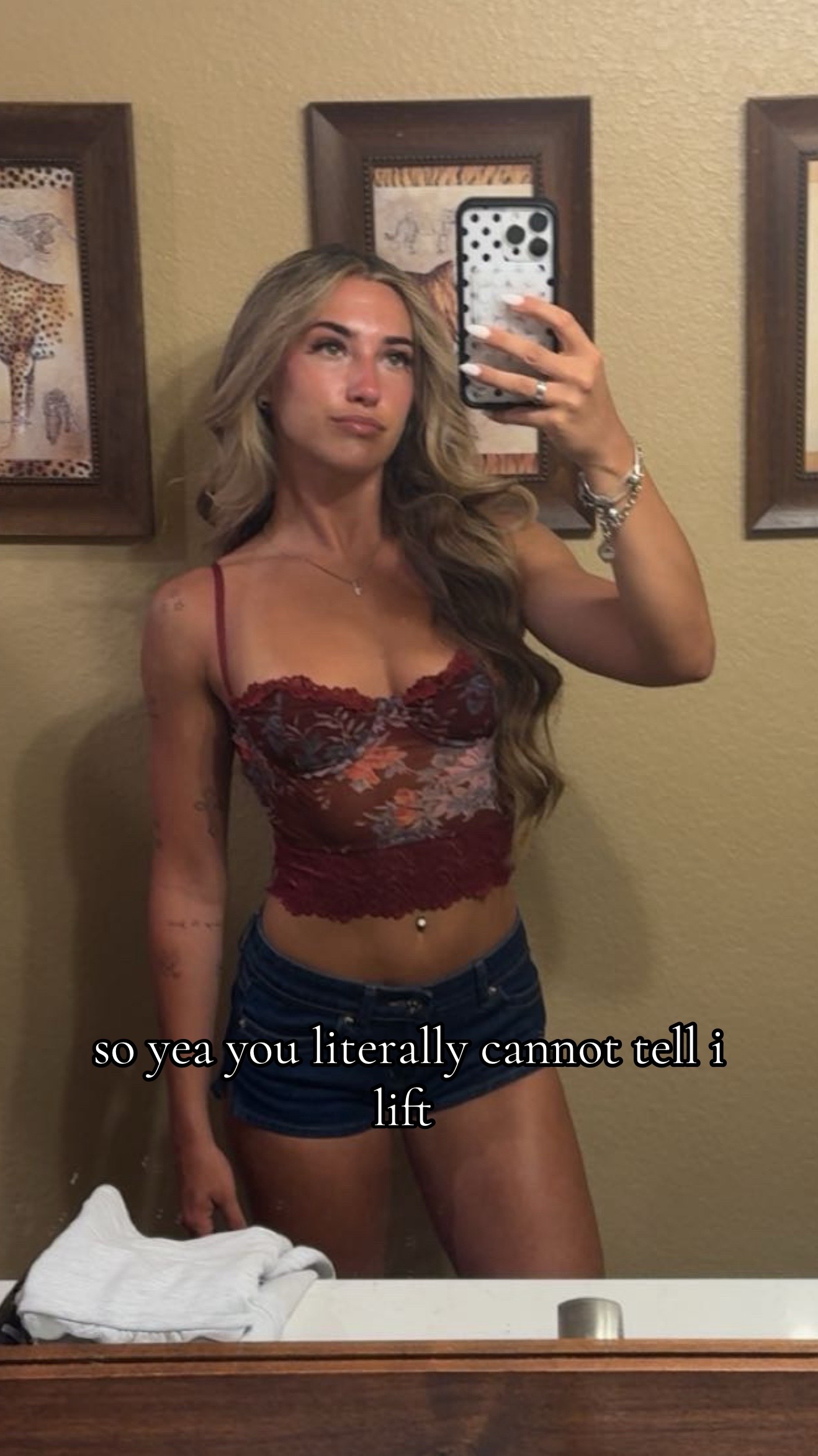 @Emma simpson