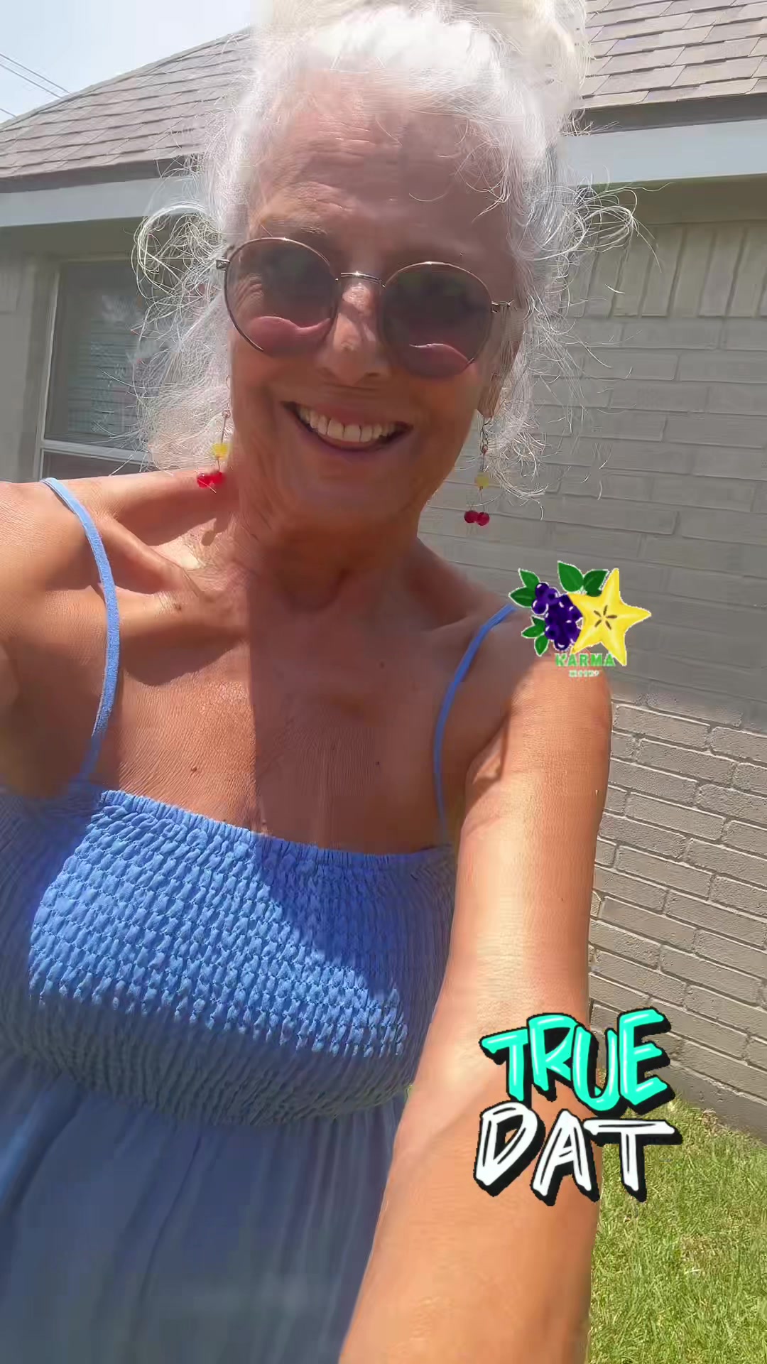 @Josie T. Pe&ntilde;a
