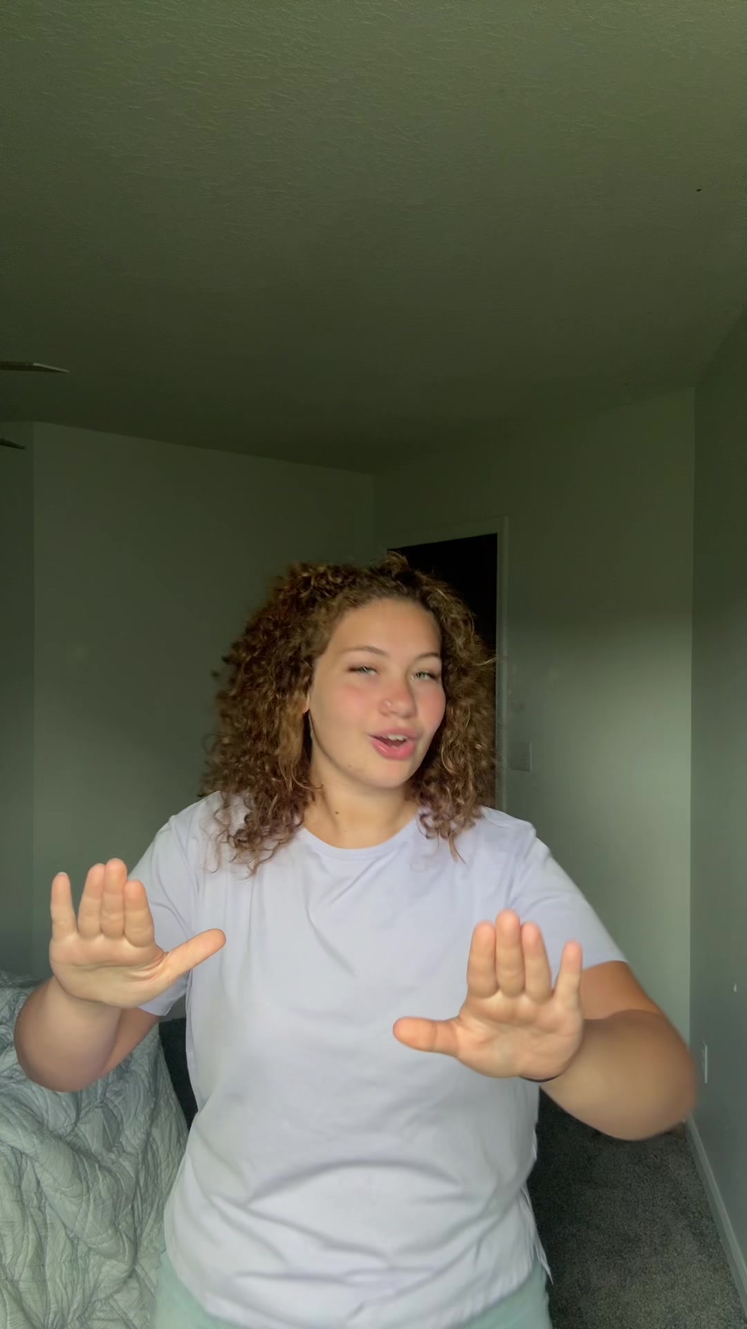 @ALIE