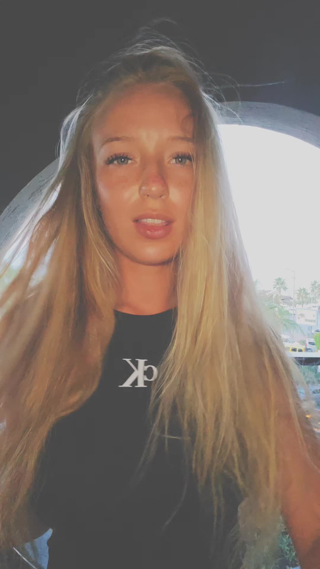 @тгк:princess👑