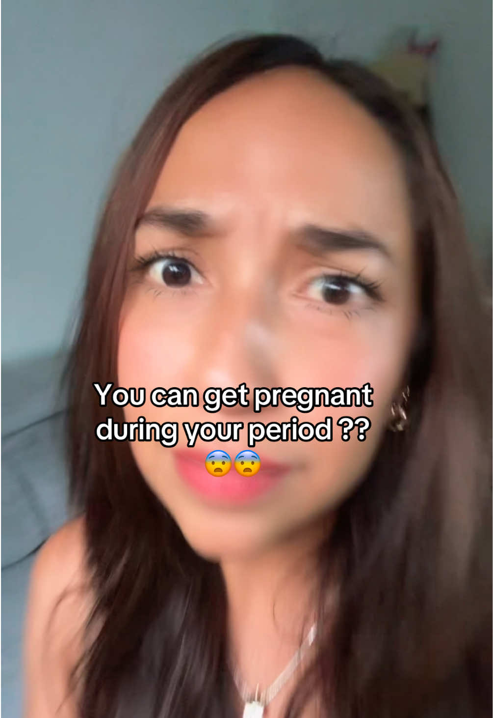 @Caro.hormones