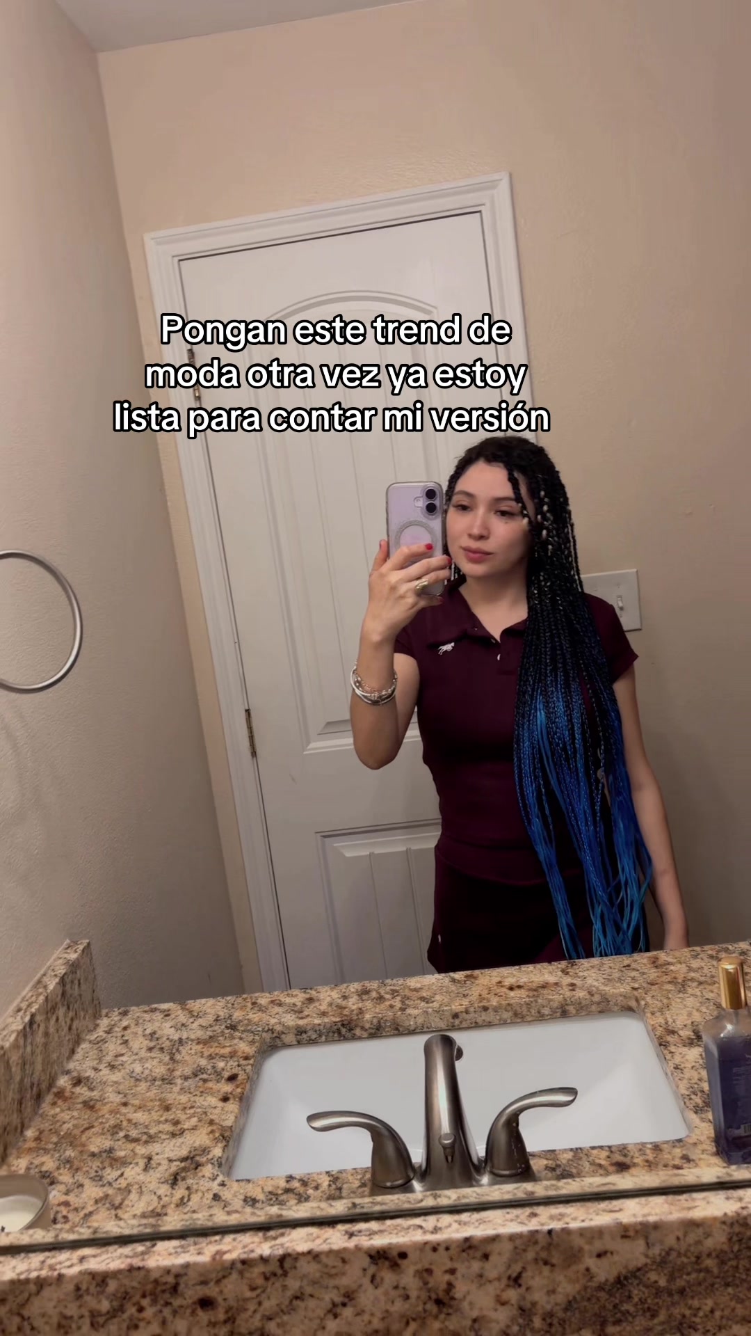 @carolinadua1103