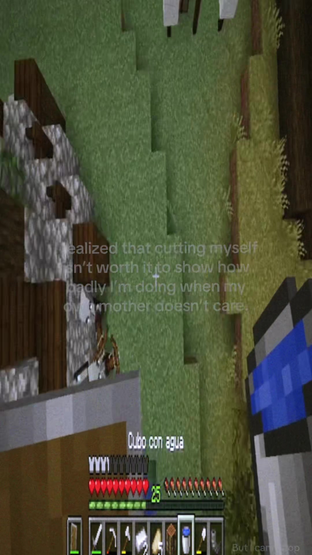 @!''