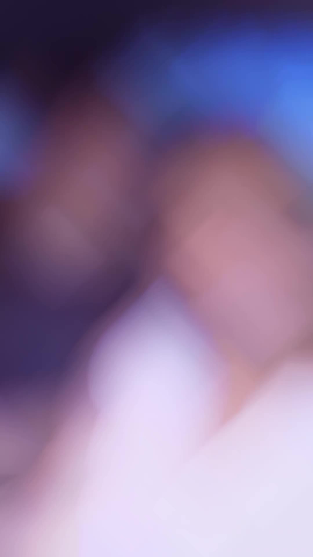 @ana