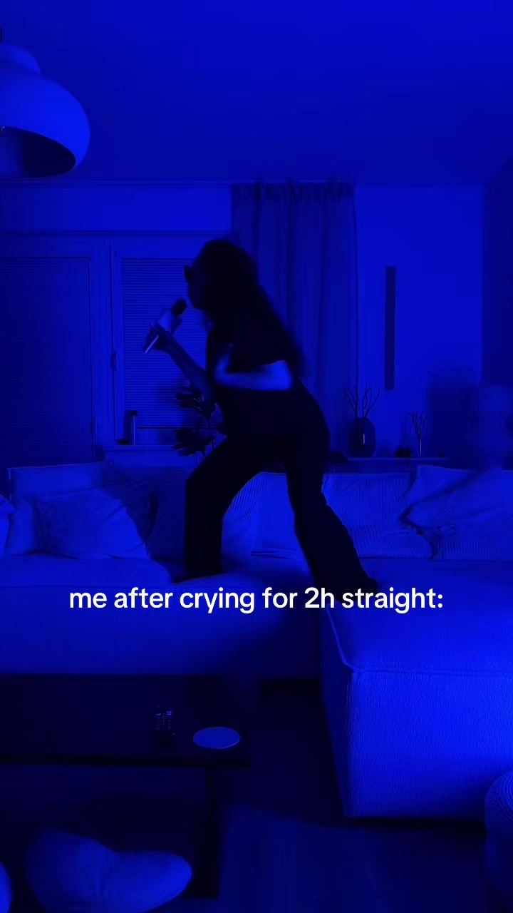 @SheVibesIt