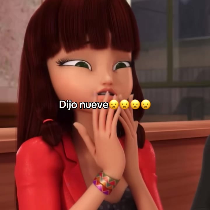@teoriasdemiraculousldybg