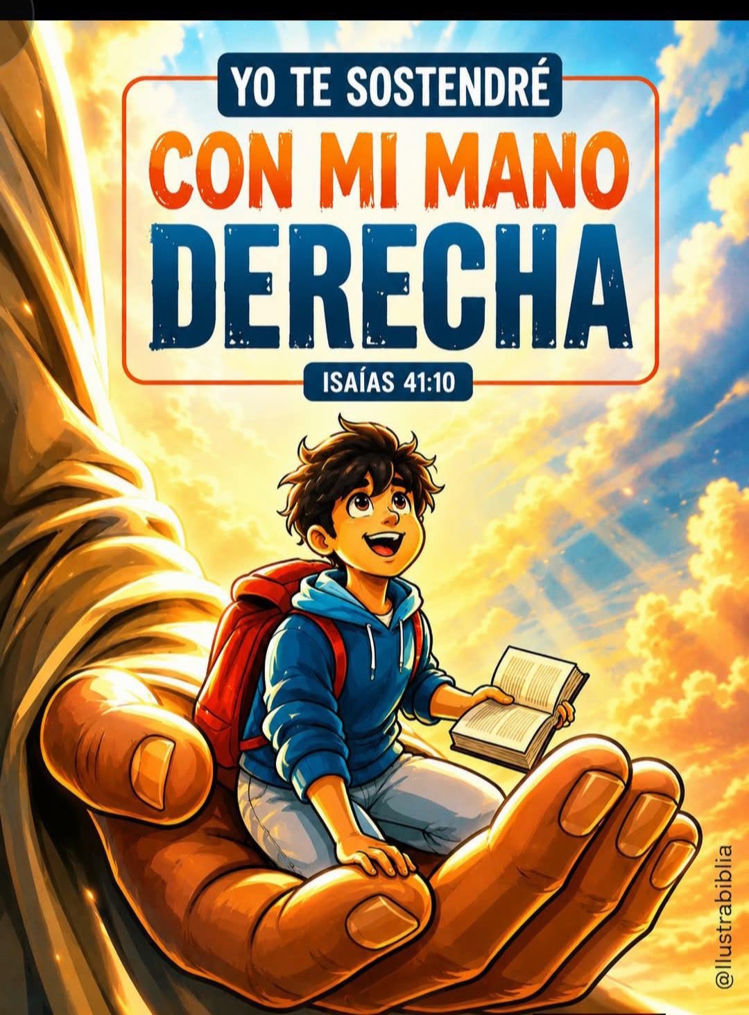 @Mariza  castillo